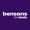 Bensons for Beds United Kingdom Jobs Expertini